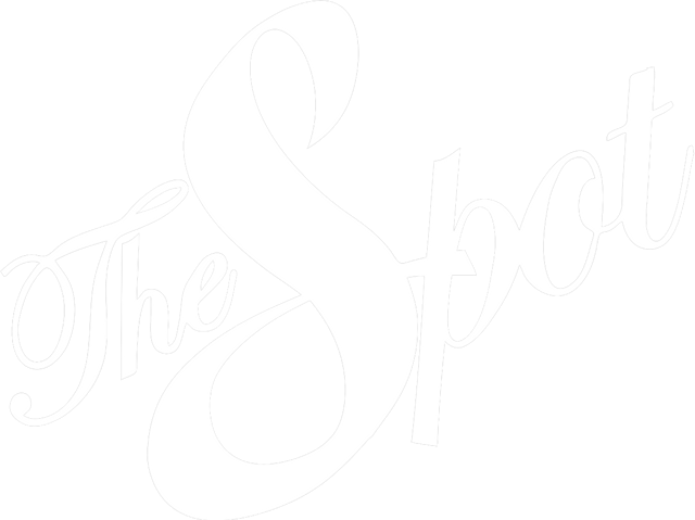 The Spot